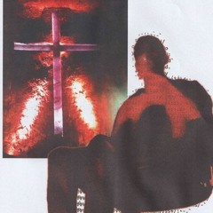 NEVER-REALM
