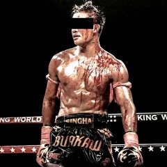toma bala x mama slowed (BUAKAW TRAINING)