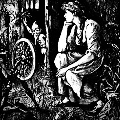 REAL FABLES (PROD . BAILEY DANIEL)