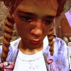 MT <3 (nosf ilychrxme)