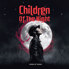 Children Of The Night