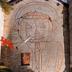 Dragonbornegoessmokesadolorolopolosmokoyolohoborogonoboutooslowhighlowtooslowpokebigweedreefertokes♥