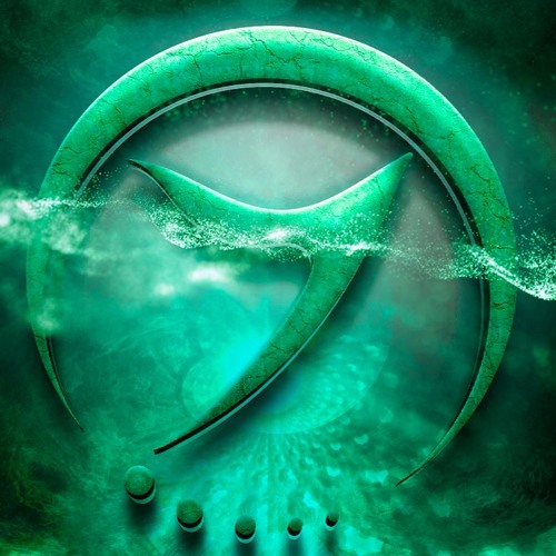 AdakT @ WACHALAL - Lake Atitlán March 2024 - Zenon Set