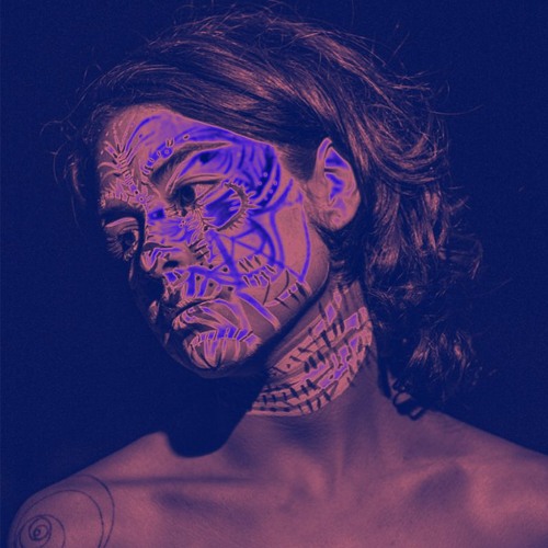 techno.tuesday_014 - mix for victoria