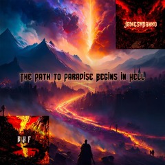 Always Two Sides To Every Lie