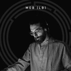 Episode 091 - RYNTH Pres. MOB (LB) "Shadow Motion"
