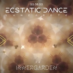 #025 eDance Lanzarote