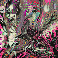 01 25 ACid Tribe Mix I