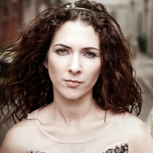 Red Any Feat. Andain - Beautiful Things (2008)(fast)