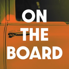 On The Board