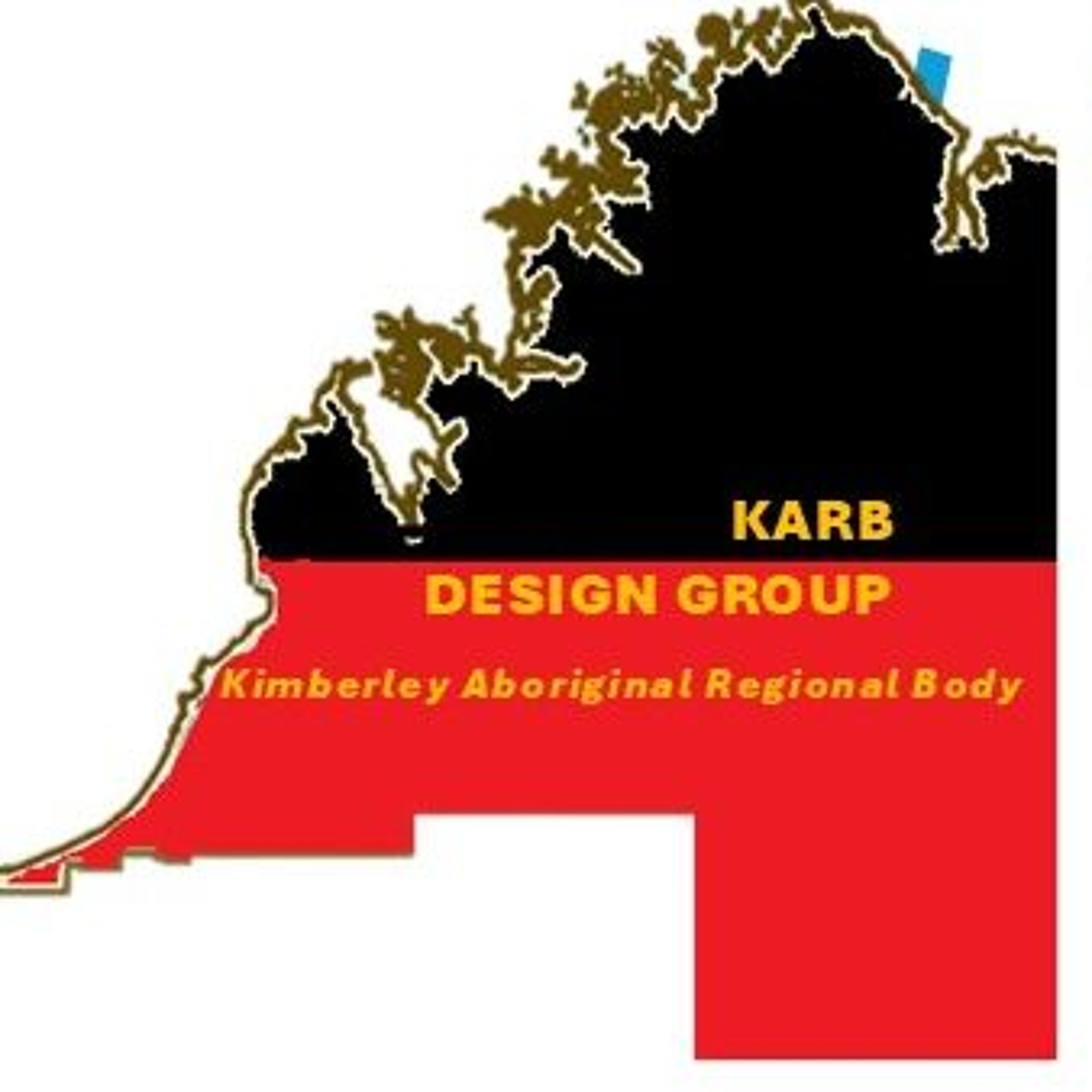Sandy Dann in Conversation with Anthony Watson & Cherie Sibosado on KARB (190825) episode artwork
