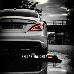 Чёрное платье