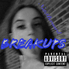 BreakUps💔 Prod.kaeoh