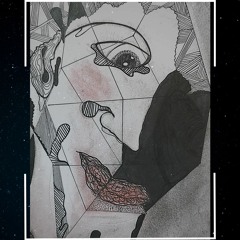 Utopía Gris (piano)