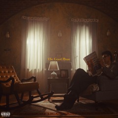 Điều Khiến Anh Đau Lòng Nhất