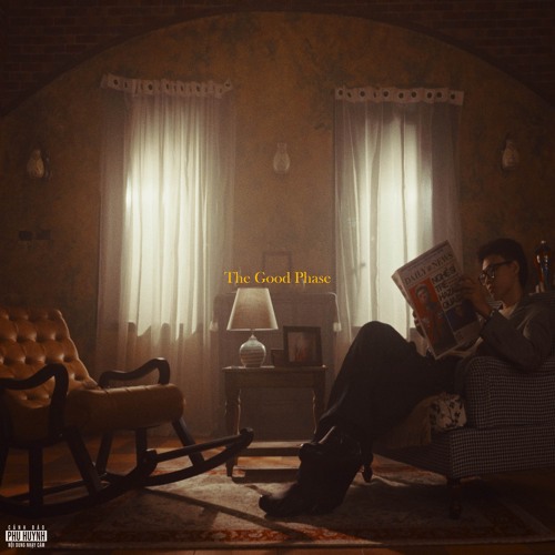 Điều Khiến Anh Đau Lòng Nhất