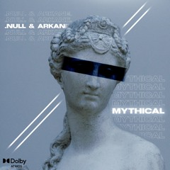 Mythical w/ null
