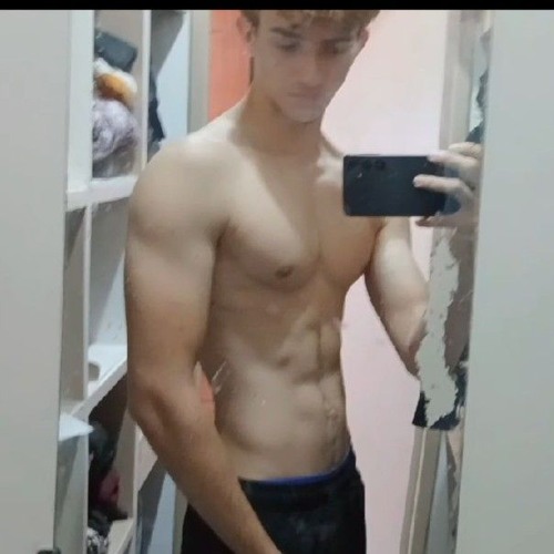 𝘿𝙚𝙖𝙛 𝙠𝙚𝙫 - 𝙄𝙣𝙫𝙞𝙣𝙘𝙞𝙗𝙡𝙚 (𝙪𝙡𝙩𝙧𝙖 𝙨𝙡𝙤𝙬𝙚𝙙).mp3