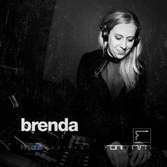 FFM235.1 | BRENDA