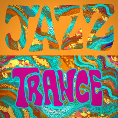 Jazz Trance