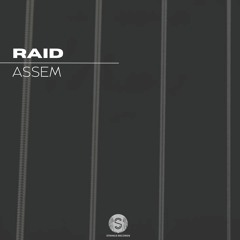 Techno