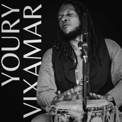 AFRO TECH | VODOU TECH MIX 2025