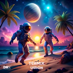 ODYSSEY