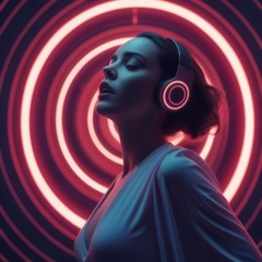 #067 IN ESSENCE LIVE SESSION IBAÑEZ - MELODIC HOUSE & TECHNO 08.06.24