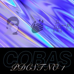 #1 COBAS