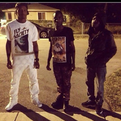 Dade County Baby