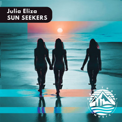 Sun Seekers Extended Mix