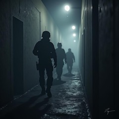 Ops in the Shadow