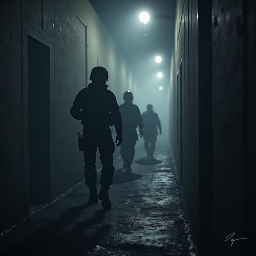 Ops in the Shadow