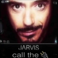 Money Part 2 feat demopot