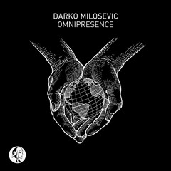 Darko Milosevic - Echoes Of Screams (Original Mix)
