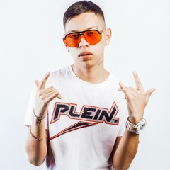 PACK SANT7🔥 / FREE DOWNLOAD