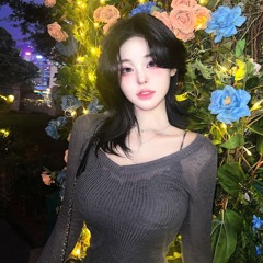 Chạnh Lòng Thương Cô 2 | Remix