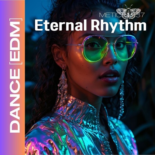 Eternal Rhythm