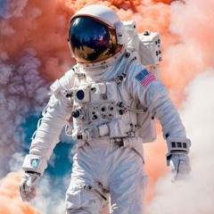 🎶️ DJCaPy L ️- Mixset House Lak New Year 2025 Vol.2