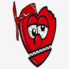 demon ft blakkpharoah my 💔 4 u prod ccying