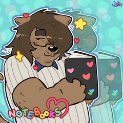 perfect type (CD & VINYL PRE-ORDER IN DESC)