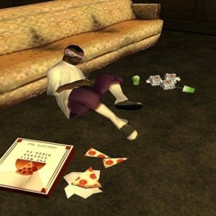 Relax Get High ($lxwOMG)