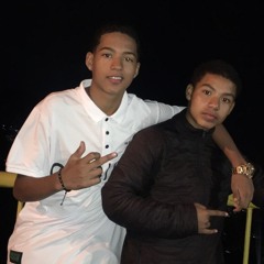 PA JADER