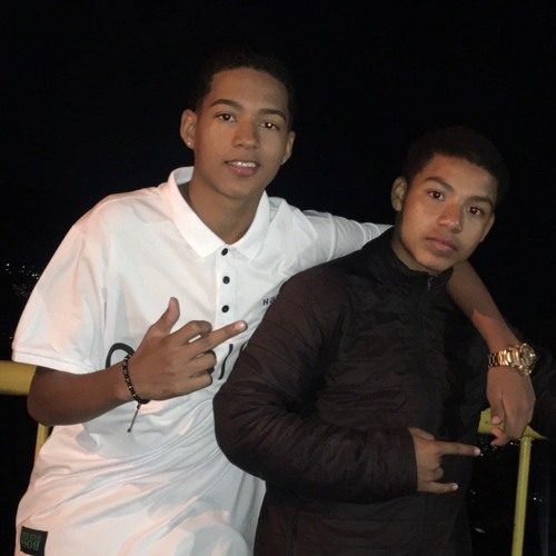 PA JADER