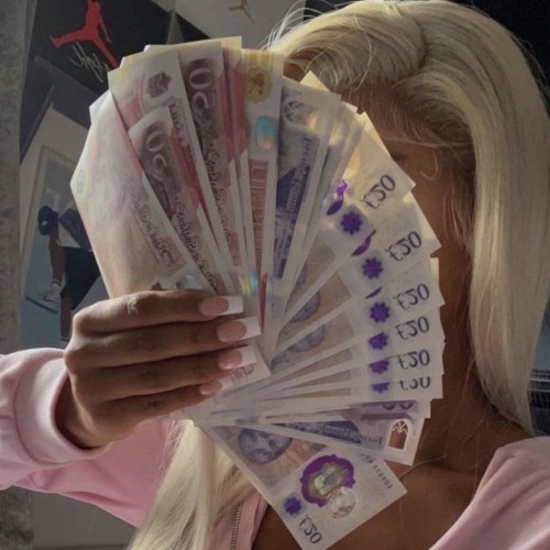 nova davinci - foreign racks (blackwell)