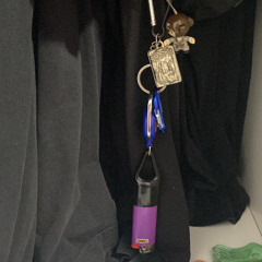 MUNIÇÃO & GRANADA FT. BAGUETE , NEOKAINN @CALIPYTO