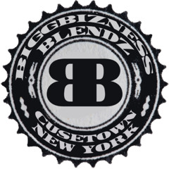 Justin Beiber - Yukon BiggBizness Blend