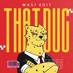 THẤT ĐỨC X CYPER NHÀ LÀM X BODY WORK X HYPONOSIS (WAS EDIT)
