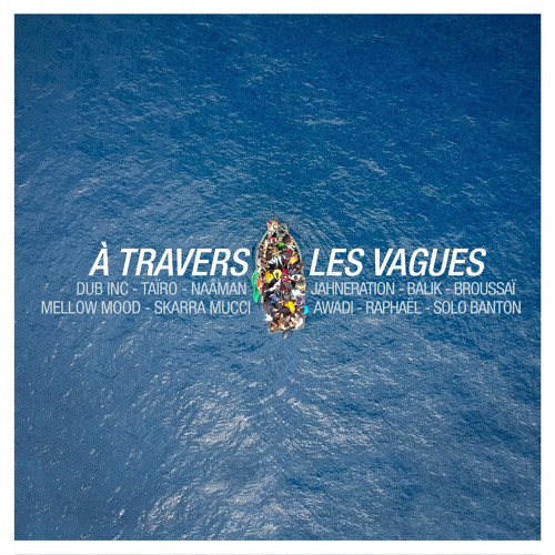 Dani`s Summer good Vibes