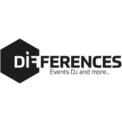 Mixtape The Differences DJ Sparky